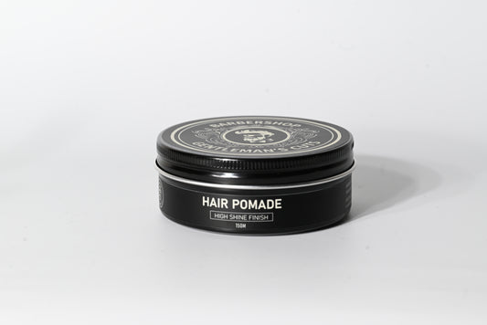 Gentleman's Cuts Hair Pomade