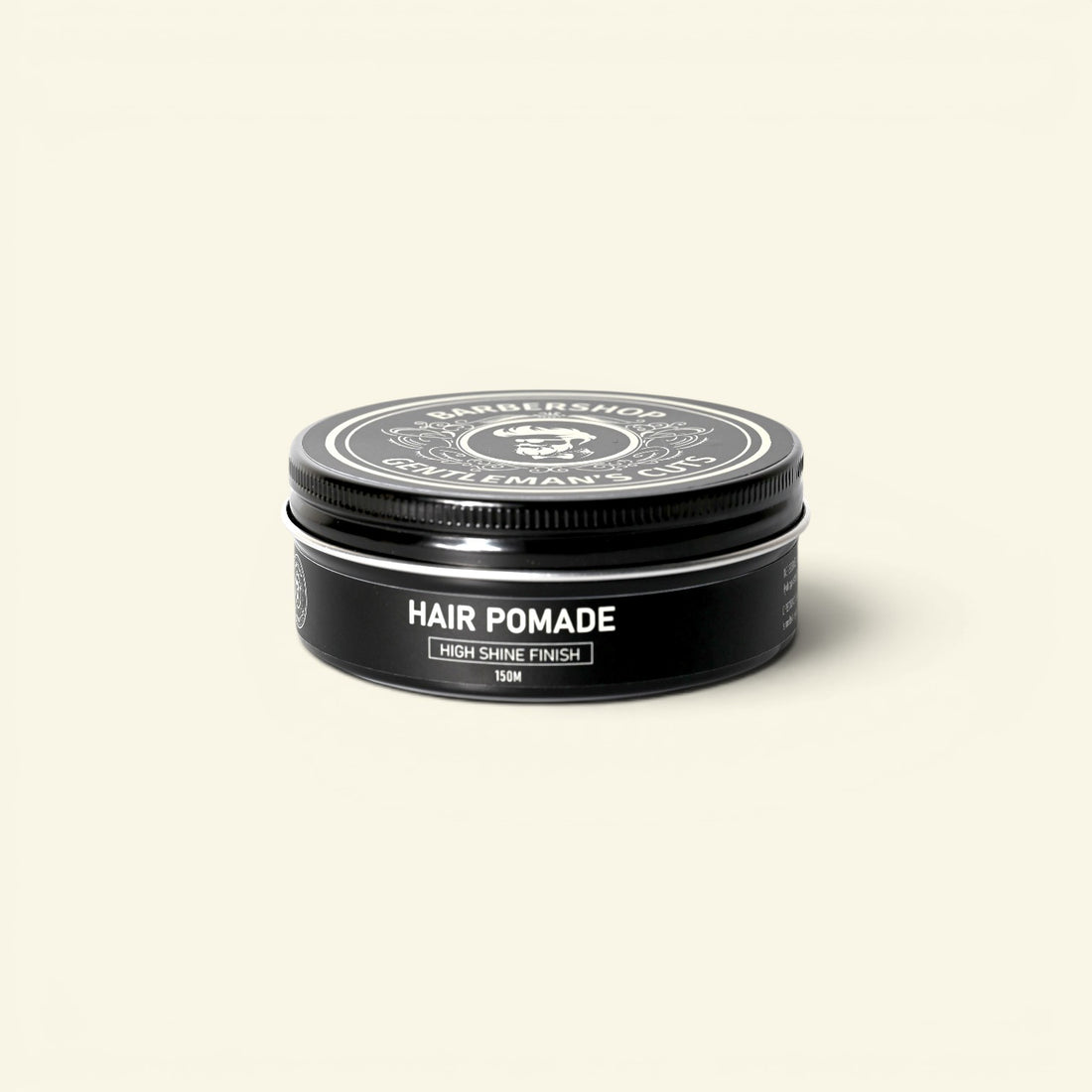 Gentleman's Cuts Hair Pomade