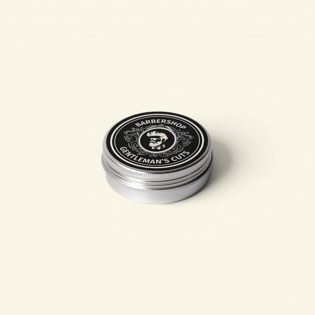 Gentleman's Cuts Beard Balm