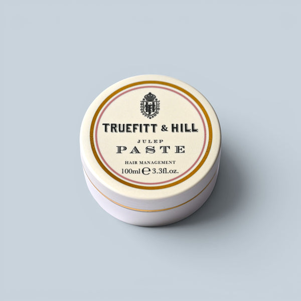 Truefitt & Hill Julep Paste