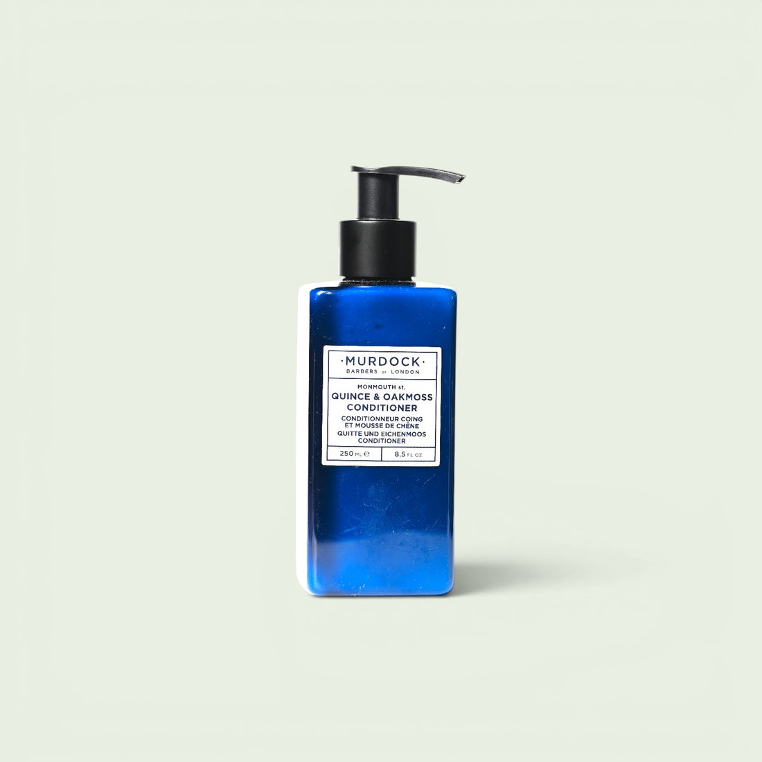Murdock Conditioner