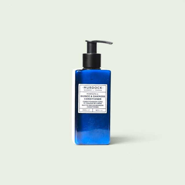 Murdock Conditioner