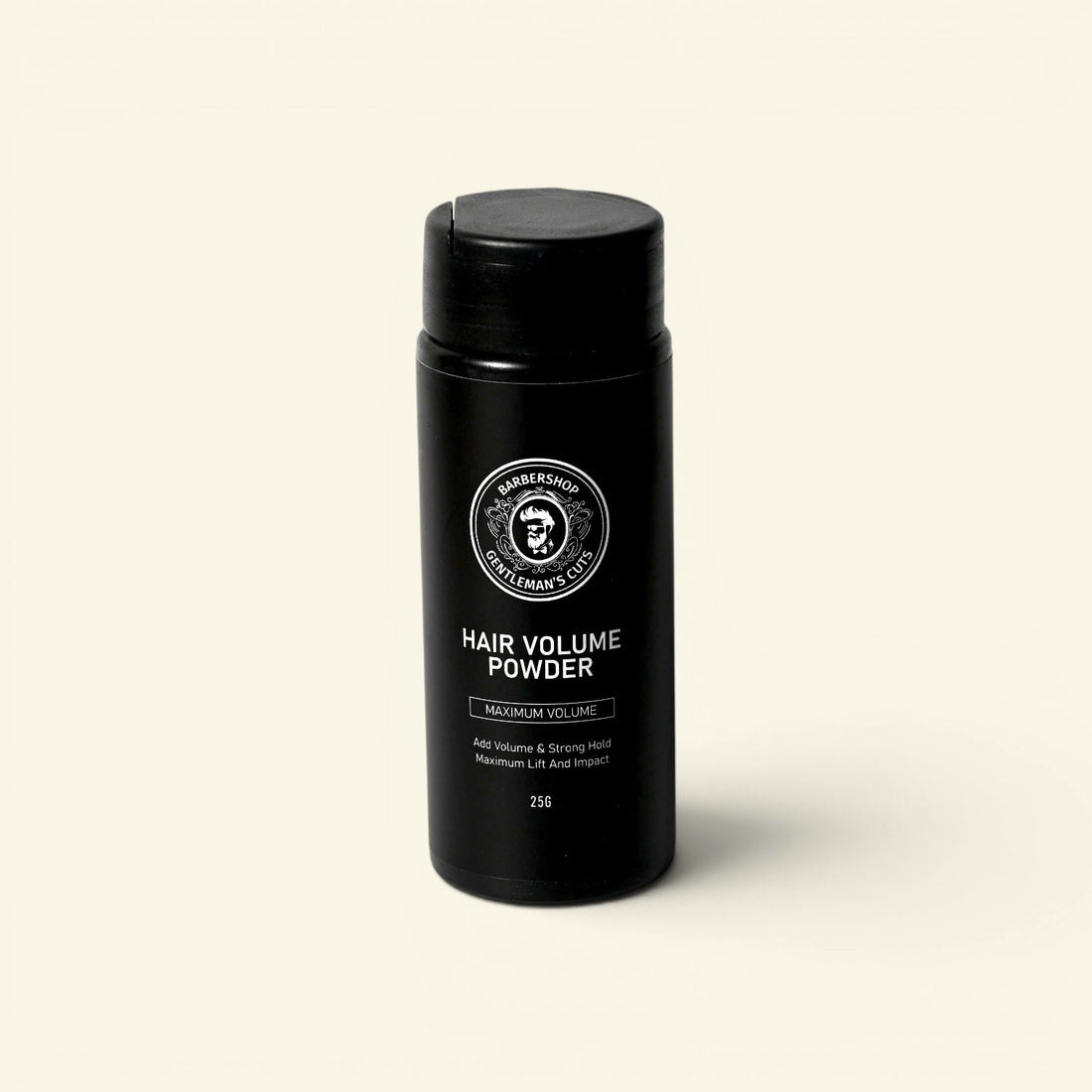 Gentleman's Cuts Hair Volume Powder