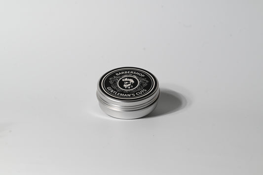 Gentleman's Cuts Beard Balm