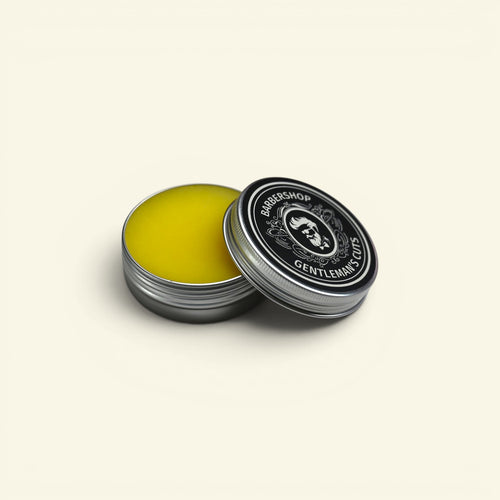 Gentleman's Cuts Beard Balm