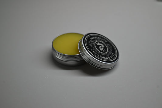 Gentleman's Cuts Beard Balm