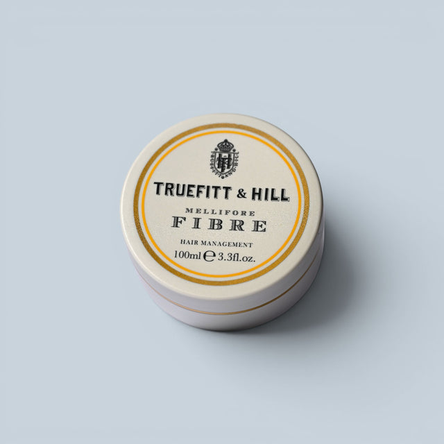 Truefitt & Hill Mellifore Fibre