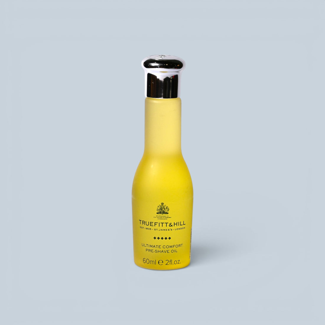 Truefitt & Hill Preshave Oil