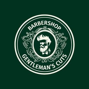 Gentleman's Cuts Supplies