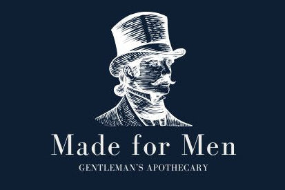 Gentleman's Supplies